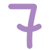 7️⃣