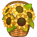 💐