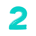 2️⃣