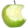 🍏
