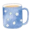 ☕️