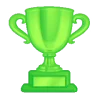 🏆