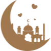 🌙