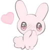 🎀