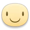 😊