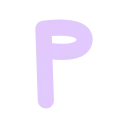 🔠
