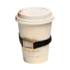 ☕️