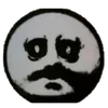 😶