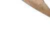🤎