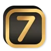 7⃣