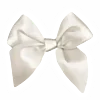 🎀