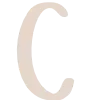 🔠