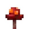 🍄