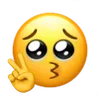 🥺