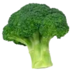 🥦