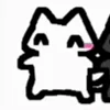 ЗАЧЕМВАМЭТО — Telegram emoji pack