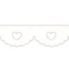 🎀