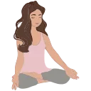 🧘‍♀️
