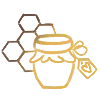 🍯