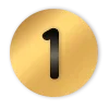 1⃣