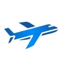 ✈️
