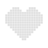 ♥️