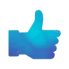 👍