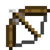 🏹