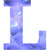 🅰️