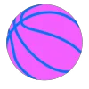 💙