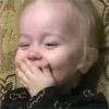 😂
