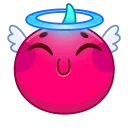 😇