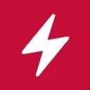 ⚡