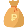 💰