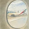 ✈️