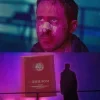 😔