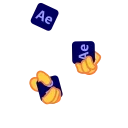 💻