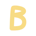 🔠