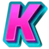 ⚪