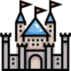 🏰
