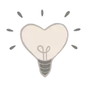 💡