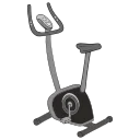 🚴‍♀️
