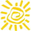 ☀️