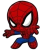 🕷️