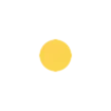 ⚪️