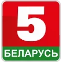 📺