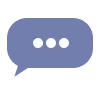 💬