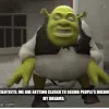 🕺