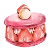 🧁