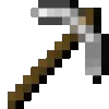 ⛏️